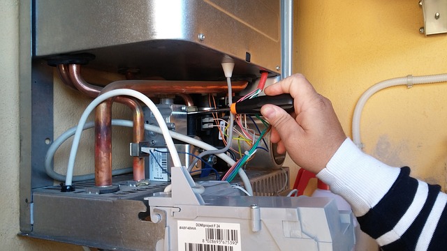 Tips to save energy at home