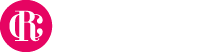 Chicroom Barcelona Properties