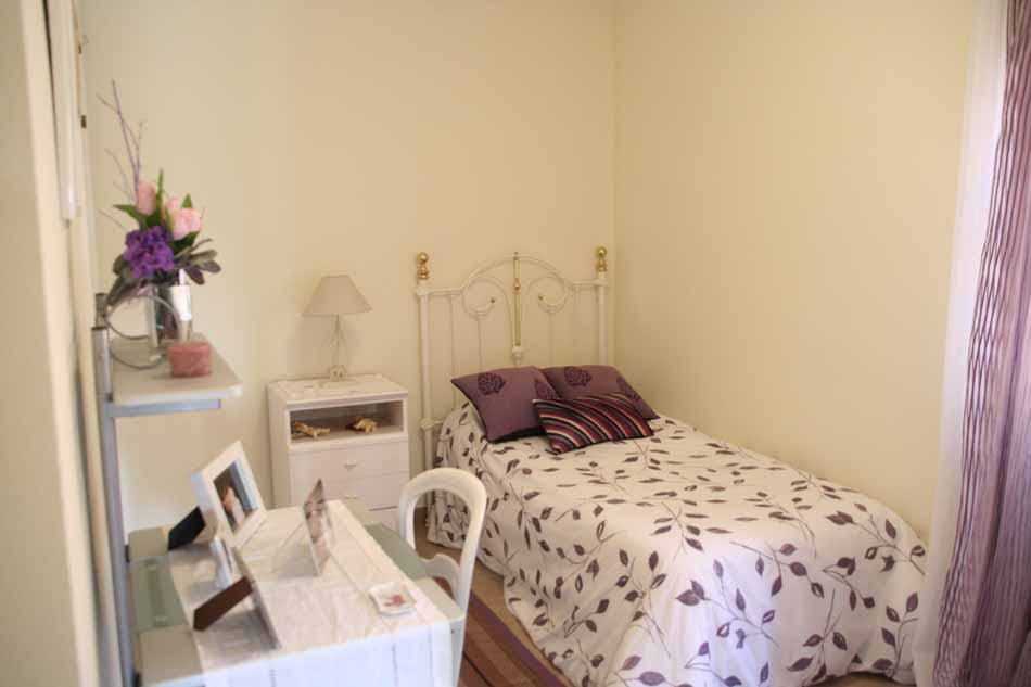 3 Bedroom house for sale in Sant Just Desvern 